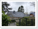 Dacheindeckung in Wassenberg Dacheindeckung in Wassenberg