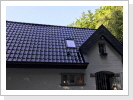 Dacheindeckung in Wassenberg Dacheindeckung in Wassenberg