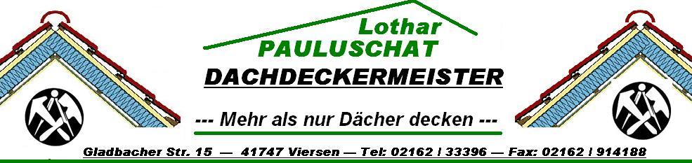 LINKS - dachlp.de/